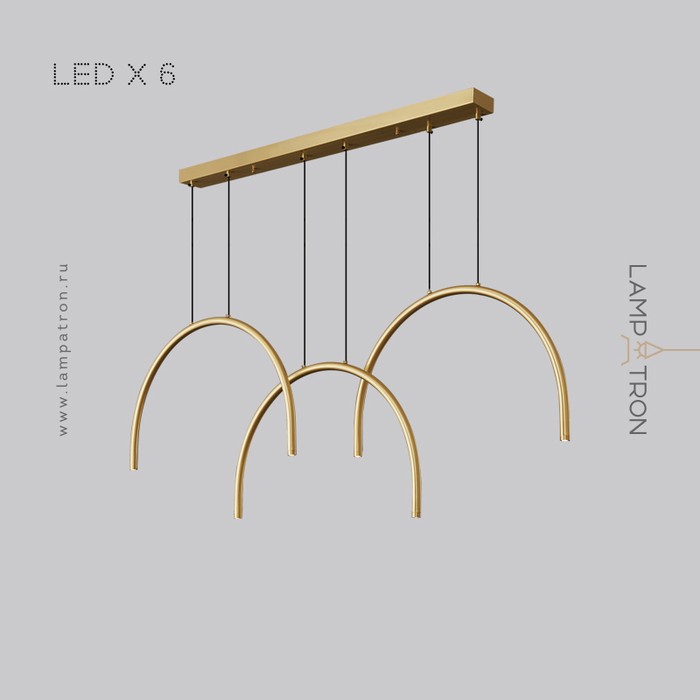 linnart-combo-6-brass