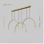 linnart-combo-6-brass
