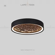 roda-ch-m-dark-wood