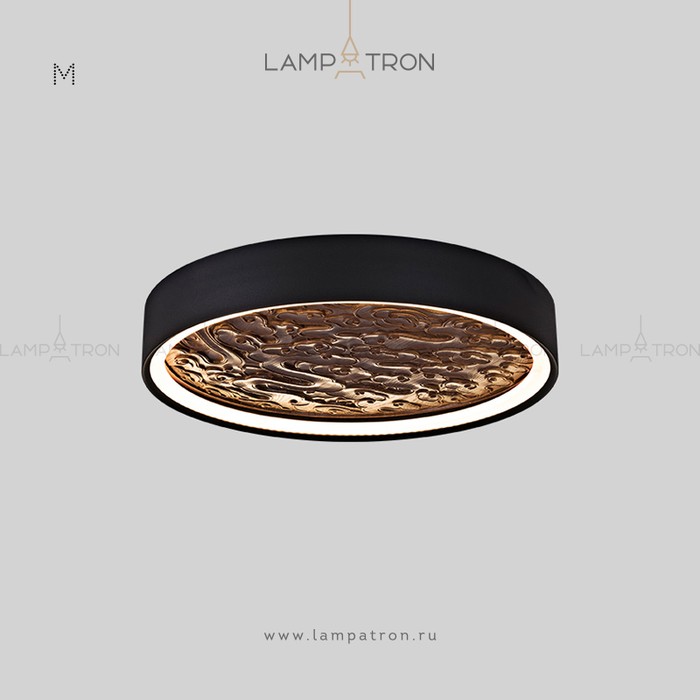 roda-ch-xl-light-wood
