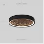 roda-ch-xl-light-wood
