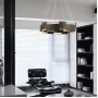 svart-oval-8