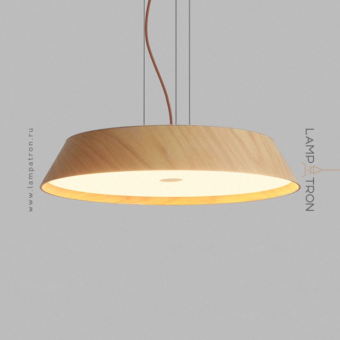 benoni-m-light