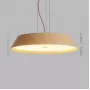 benoni-m-light