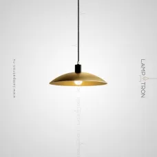 GOLDEN01