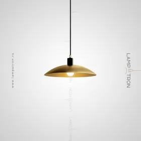 GOLDEN01