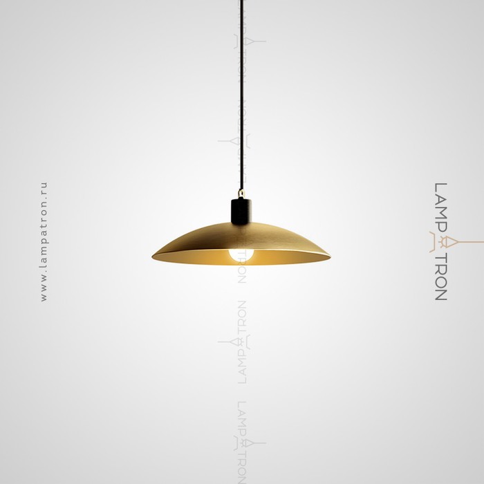 GOLDEN01