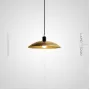 GOLDEN01