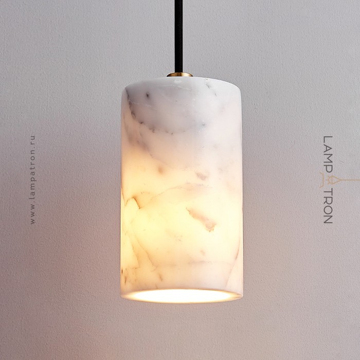 tarmo-white