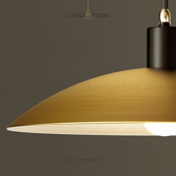 GOLDEN01