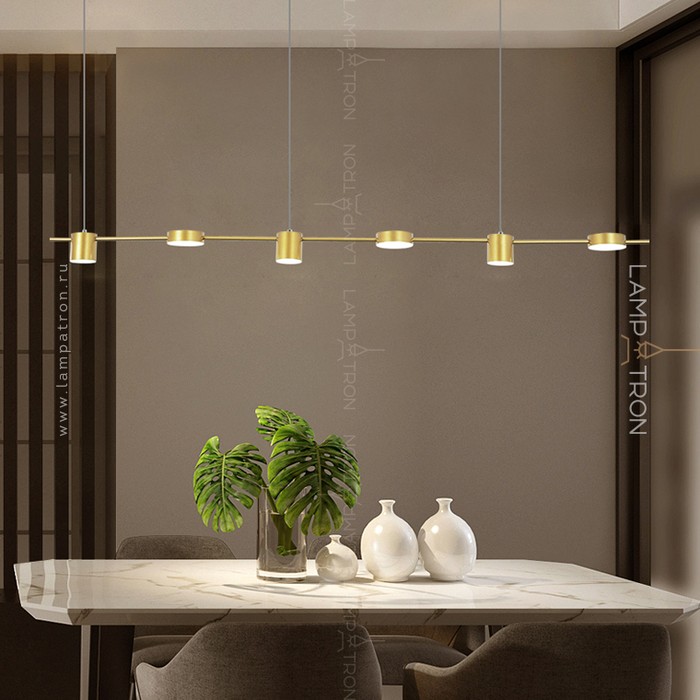 sunshine-long-brass-6