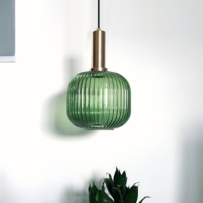 iris-c-c-kognac-brass