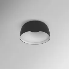 brim-black-m