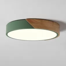 clip-green-l