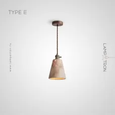 modestus-e
