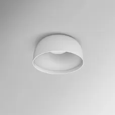 brim-white-m