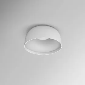brim-white-m