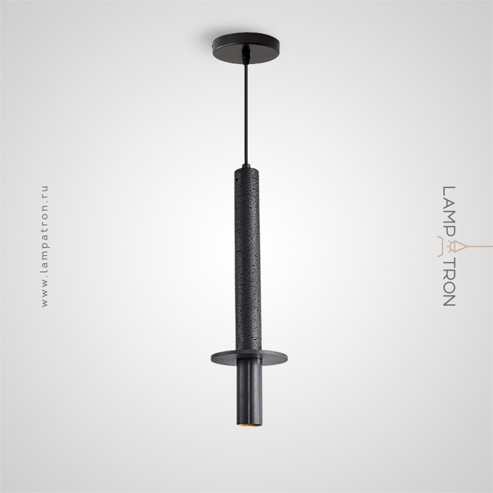 hagbart-black
