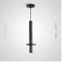 hagbart-black