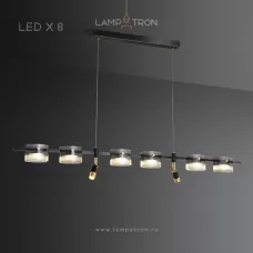 nicoletta-c-long-8-black