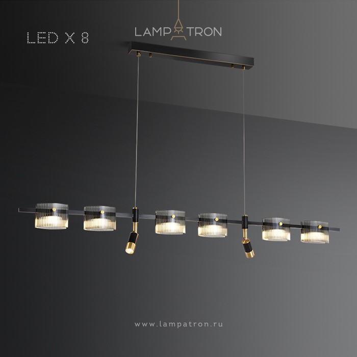 nicoletta-c-long-6-black