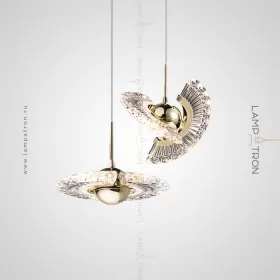 PHOENIX01