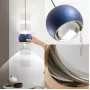 bendix-c-blue-warm