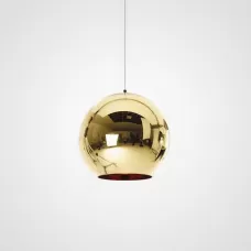 moro-gold-40