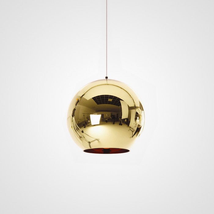 moro-bronze-35