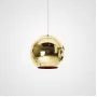 moro-bronze-35
