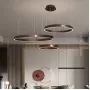 sellif-b-ring-combo-2-brass