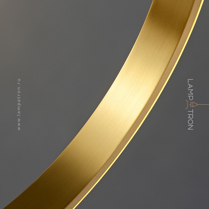 moffit-b-long-m-black