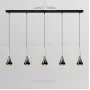 cai-c-black-bar-3