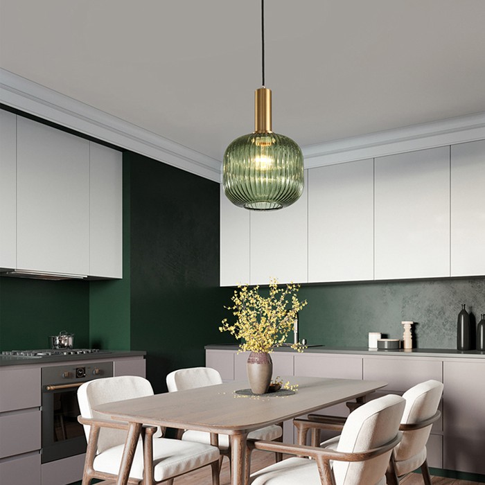 iris-c-c-kognac-brass