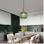 iris-c-c-kognac-brass