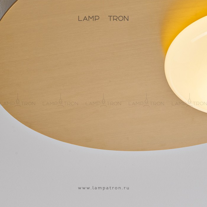 lone-m