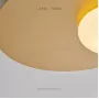 lone-m