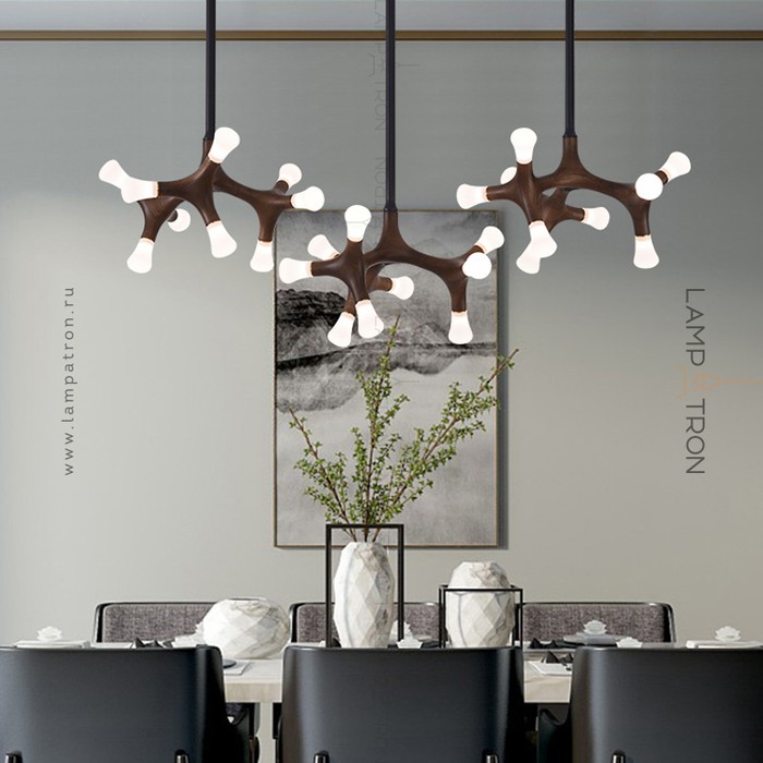 santana-15-dark-wood
