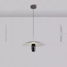 runar-b-black-tricolor