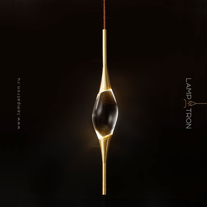 FAME01