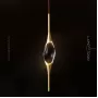 FAME01