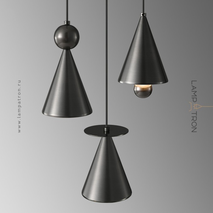 piet-cone-a-black