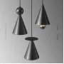 piet-cone-a-black