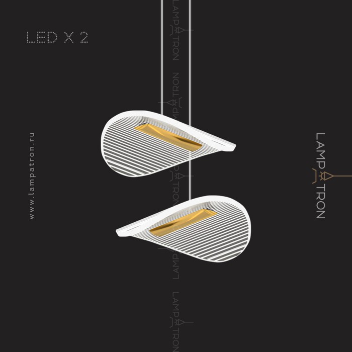 delfina-36-warm-light