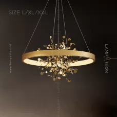 felisa-xxl