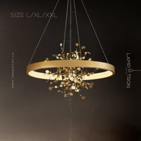 felisa-xl
