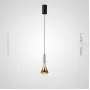 cai-c-black-bar-3
