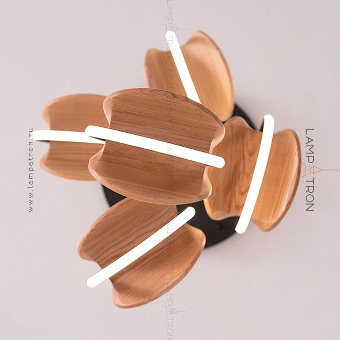 rest-more-dark-wood-11-disk