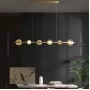 booster-long-7-black