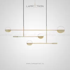 gilian-gold